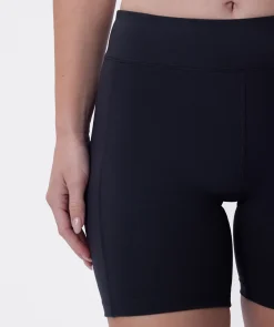 Berlei Movement Short - Black