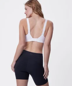 Berlei Movement Short - Black