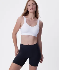 Berlei Movement Short - Black