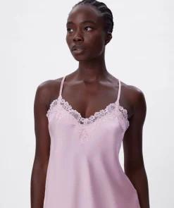 Bethany Cami - Light Pink