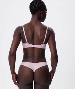 Bethany Essentials G String - Light Pink