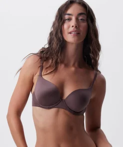 Body Bliss Contour Bra - Nude 6