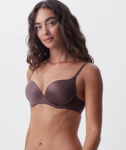 Body Bliss Contour Bra - Nude 6