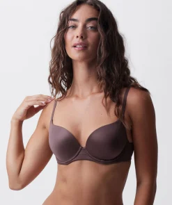 Body Bliss Contour Bra - Nude 6