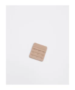 Bra Extender 57Mm 3X3 Hook Extender Bra - Nude 1