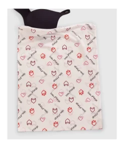 Cheeky Rewards Regular Washbag - Print