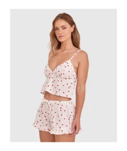 Dorothy Hearts Cami - Print