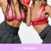 eGift Card - Happy Birthday