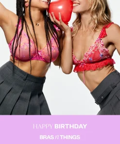 eGift Card - Happy Birthday