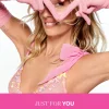 eGift Card - Just For You