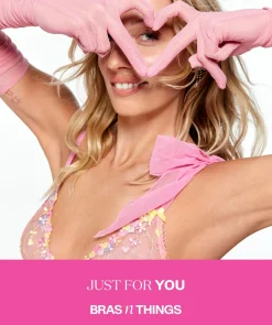 eGift Card - Just For You