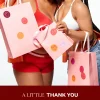 eGift Card - Thank you