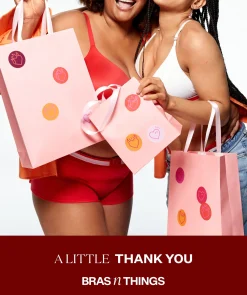 eGift Card - Thank you