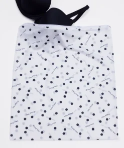 Elka Large Washbag - Print