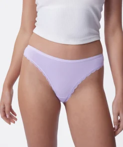 Emmi Bikini - Lavender