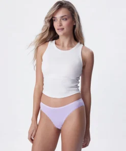 Emmi Bikini - Lavender