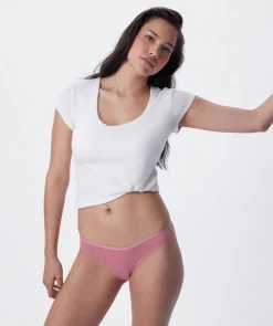 Emmi Bikini - Rose