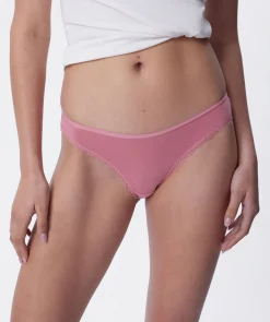 Emmi Bikini - Rose