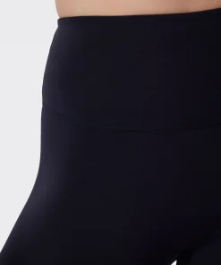 FPA 7/8 Legging - Black