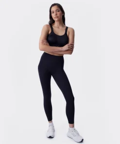 FPA 7/8 Legging - Black