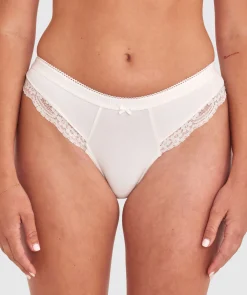 Freya Bikini - Ivory