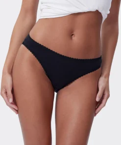 Lyra Bikini - Black