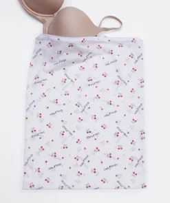 Ma Cherie Regular Washbag - Print