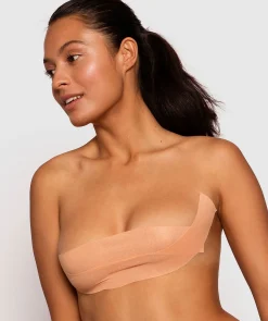 Magician Breast Lift Tape - Nude
