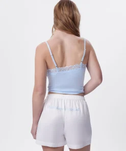 Marriage Material Boxers - Ivory