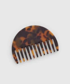 Mini Comb - Multi Colour