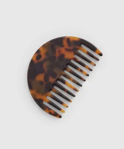 Mini Comb - Multi Colour