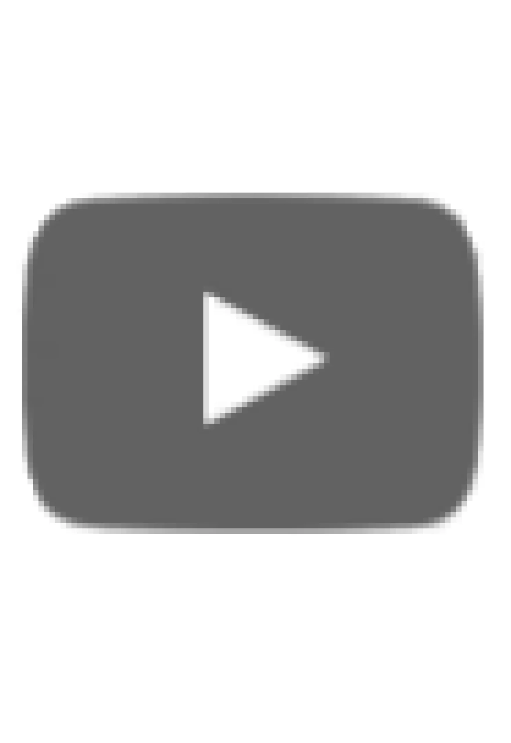 NKD High Leg String - Black