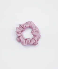 Scrunchie - Light Pink