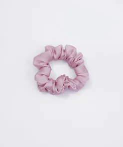 Scrunchie - Light Pink