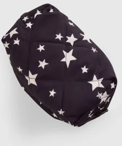 Vacation Soft Makeup Bag - Print